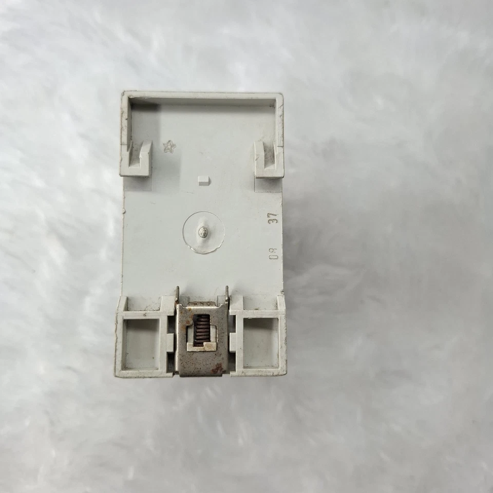 ABB CM-IWN AC earth-leakage Monitoring Relay CMIWN AC FREE SHIP WORLDWIDE